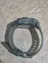 Часовник Casio Pro trek PRG-340, снимка 3