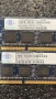 8GB (2x4GB) DDR3 Nanya (PC3-10600S,CL-9,Кит), снимка 3