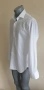 POLO Ralph Lauren Pique Cotton Custom Fit Cotton Mens Size M /15/1/2 ОРИГИНАЛ! НОВО! Мъжка Риза!, снимка 7