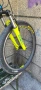 Колело Drag c1 race (v brake), снимка 7