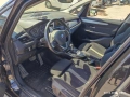 Продавам отличен BMW F45 Active Tourer 220d 190 к.с., снимка 12