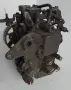 ГНП Горивна Помпа Пежо Ситроен 1.9д Peugeot Citroen 1.9d OEM 0460484137, снимка 3