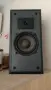 Denon sc-m3 8 има 50 вата, снимка 6