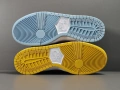 Nike SB Dunk Low Pro QS Street Hawker Premium Quality, снимка 7