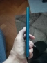 Xiaomi Redmi 9A, снимка 5