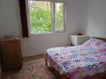 Тристаен в Христо Смирненски!, снимка 3