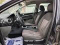 Форд Фокус 1.6HDI 90кс Клима, снимка 8