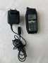 Ретро GSM Siemens C35, снимка 2