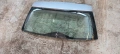 задно сртъкло споилер бмв е46 bmw e46, снимка 1