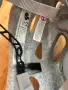 Каска за велосипед Uvex, снимка 8