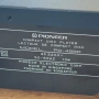 Pioneer PD-4550, снимка 8