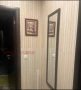 Под наем Варна, снимка 4