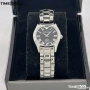 Emporio Armani AR0695 Valente Classic, снимка 1