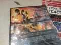 DRAGONBALL NEW DVD 1506261954L1, снимка 8