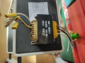 Силов траф от UPS, снимка 1