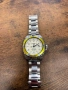 Часовник Momentum M1 Splash Professional, снимка 8
