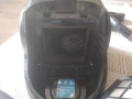 Прахосмукачка Philips - повреда, снимка 8