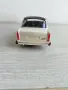 15 евро. „Колекционерски модел Welly Trabant, метален, дължина 11 см, запазен, без кутия.“
WELLY 
, снимка 2