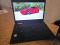 Toshiba DYNABOOK A30-174, снимка 6