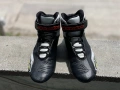Мото боти Alpinestars 42 размер, снимка 8