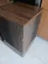 Vintage тонколони bose 501 rart 2, снимка 4