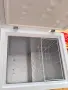 Freezer Neo 142L, снимка 6