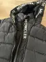 Яке Moncler за момче , снимка 2