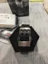 Casio G-Shock MASTER OF G - SEA FROGMAN GWFD1000B-1ER, снимка 7