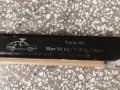 авто багажник с напречни греди за toyota yaris, снимка 2