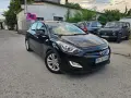 Продавам автомобил , снимка 1