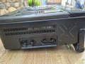 Радиокасетофон със телевизор Hitachi K-50E, снимка 12