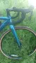 Cannondale CAADX Shimano 105 Disc / Gravel-51cm , снимка 14