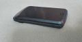 Motorola Gleam, снимка 4