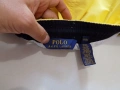 къси панталони polo ralph lauren шорти гащета бански оригинални мъжки S, снимка 8