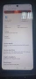 Телефон Motorola Moto G35 5G 256GB 4GB RAM Dual, снимка 3