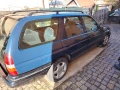 Ford Escort 1.8 d, снимка 3