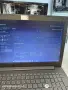 Lenovo IdeaPad 330-15ICH 81FK 8GB RAM 1TB HDD 4GB NVIDIA, снимка 3