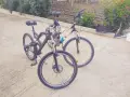Велосипед два броя , снимка 4