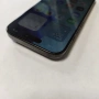 Iphone 16 Pro 256GB Гаранция!!!, снимка 5