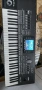 Korg Pa3x ,256 рам, снимка 8