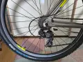 Нов Велосипед Drag ZX 2 29" цола гуми, снимка 8