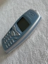 Sony Ericsson T200 , ЗАКЛЮЧЕН КЪМ ОПЕРАТОР!, снимка 5