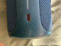  Колонка JBL Flip 5, снимка 2
