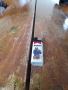 Стара запалка Marlboro #13, снимка 1