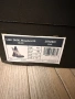 Rick Owens x Dr.Martens мъжки ботуши, снимка 4