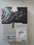 SSD Kingston Fury Renegate 1 TB Ново с 5 г. Гаранция, снимка 2