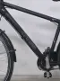 Cross Citerra – туристически/градски велосипед 28", снимка 3