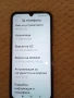 Смартфон Редми 15С, снимка 5
