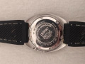 Часовник винтидж автентичен Citizen Certina swiss Orient, снимка 4