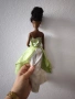 Disney Princess Tiana , снимка 4